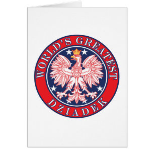 Die größte Ziadaus der Welt