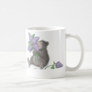 Die Gruffies® Tasse