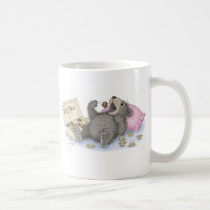 Die Gruffies® Tasse
