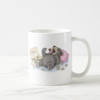 Die Gruffies® Tasse