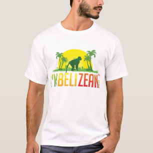 Die grundlegenden T - Shirts der Männer