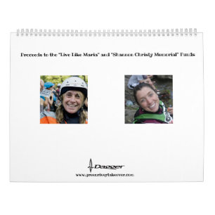 Die Grünen Kalender