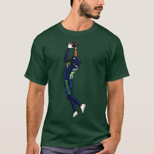 Die gute Luft T-Shirt