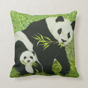 Die guten Zeiten Kissen