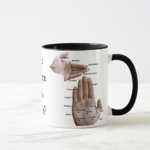 Die handliche Michigan"Reise-" Tasse! Tasse