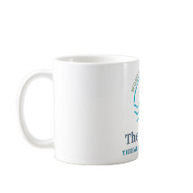 Die Harbour-Tasse