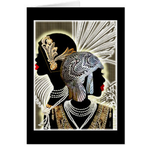 Die Harlem-Renaissance