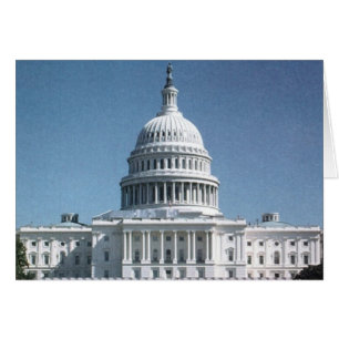 Die Hauptstadts-Haube