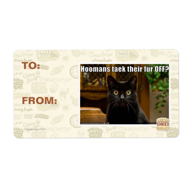 Die Häuser verziehen sich. (Vorne)