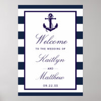 Die heikle Hochzeitskollektion der Anker