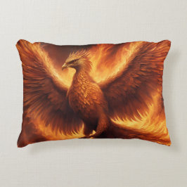 DIE HEILFAHRT (PHOENIX) DEKOKISSEN