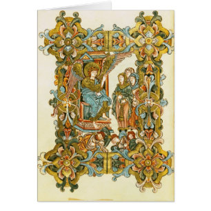 Die heiligen Frauen am Grab