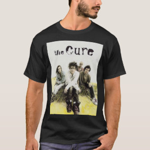 die Heilung 43 T-Shirt