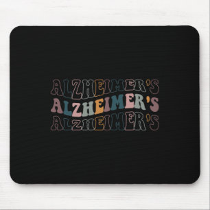 Die Heimerheimer-Liebe vergisst nie 1 Mousepad