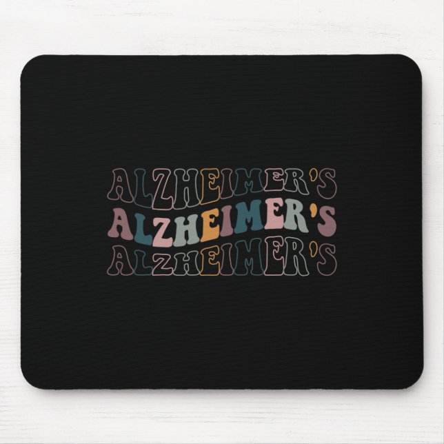 Die Heimerheimer-Liebe vergisst nie 1 Mousepad (Vorne)