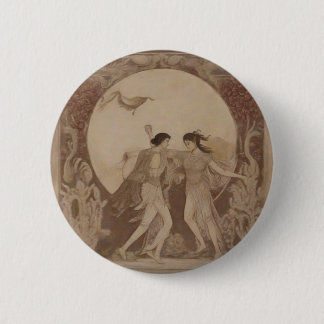 Die Heirat im Herbst Button