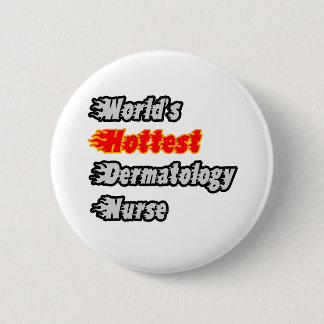 Die heißeste Krankenschwester der Welt für Dermato Button