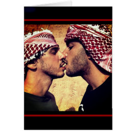 Die heißesten Hunken auf dem Planeten! Zeit für Gl