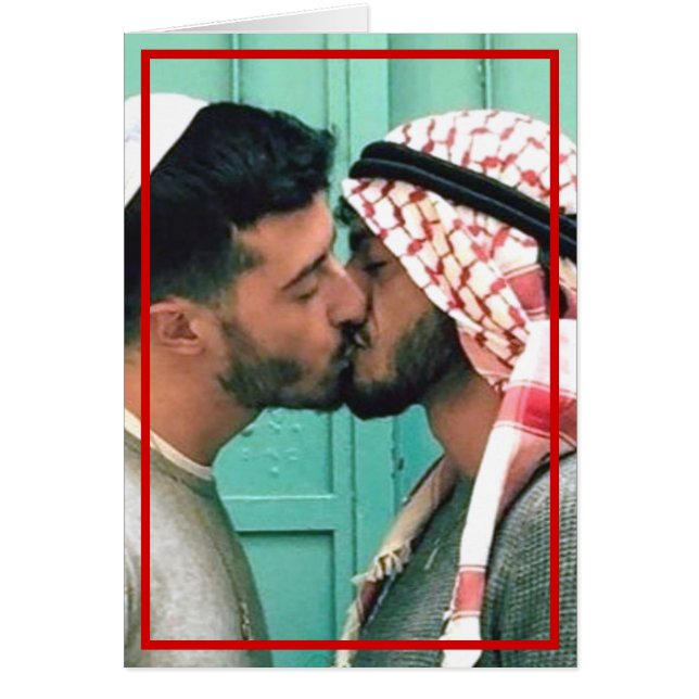 Die heißesten Hunken auf dem Planeten! Zeit für Gl (Vorne)