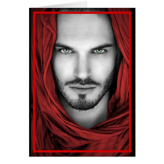 Die heißesten Hunken auf dem Planeten! Zeit für Gl (Vorne)