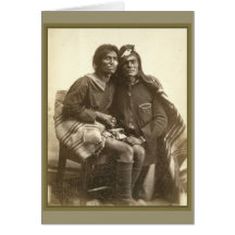 Die heißesten Hunken auf dem Planeten! Zeit für Gl