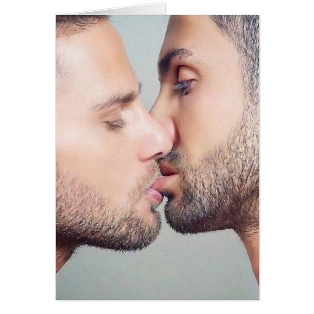 Die heißesten Hunks auf dem Planeten! Zeit für Gle (Vorne)