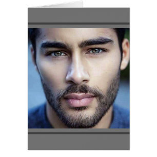 Die heißesten Hunks auf dem Planeten! Zeit für Gle