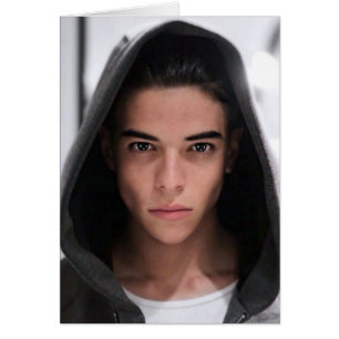 Die heißesten Hunks auf dem Planeten! Zeit für Gle