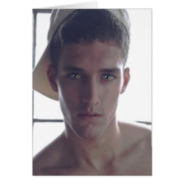 Die heißesten Hunks auf dem Planeten! Zeit für Gle