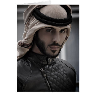 Die heißesten Hunks auf dem Planeten! Zeit für Gle