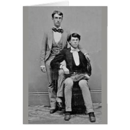 Die heißesten Hunks auf dem Planeten! Zeit für Gle