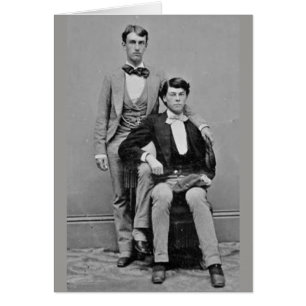 Die heißesten Hunks auf dem Planeten! Zeit für Gle