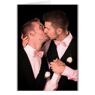 Die heißesten Hunks auf dem Planeten! Zeit für Gle