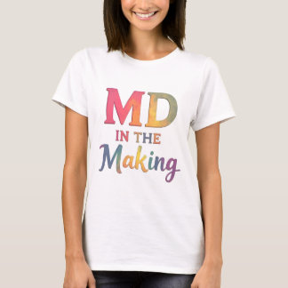 Die Helden der Unsung, die sich um das Leben kümme T-Shirt