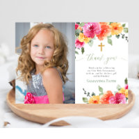 Die hellen Blumenfloralen der heiligen Kommunion B