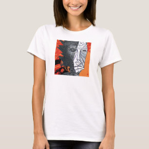 die hellere Seite T-Shirt