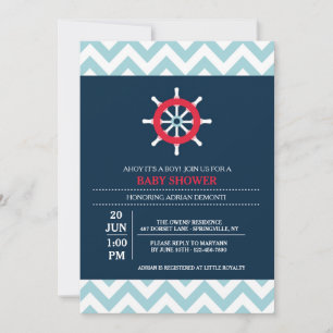 Die Helm-Einladung Einladung