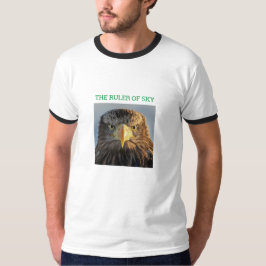 Die Herrschaft des Himmels T-Shirt