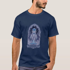 Die Herrschaft des Kürbiskönigs T-Shirt