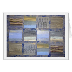 Die Herstellung bewegt nicht Krieg wellenartig