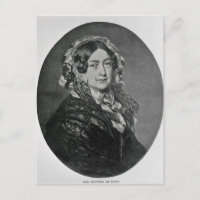 Die Herzogin von Kent