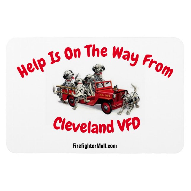 Die Hilfe ist auf dem Weg zu einem flexiblen Magne Magnet (Horizontal)