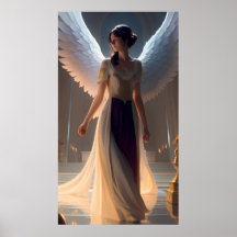 Die Himmlischen Engel II