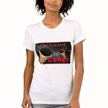 DIE HÖCHSTEN KLEINE BURNEN