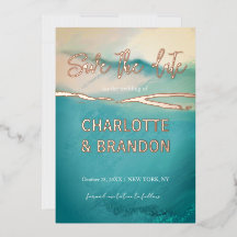 Die Hochzeit künstlerischer Malereien rettet das D