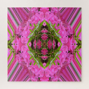 Die Hochzeit... Puzzle