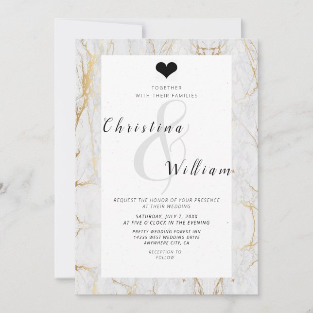 Die Hochzeitsglocken-111 (Vorderseite)