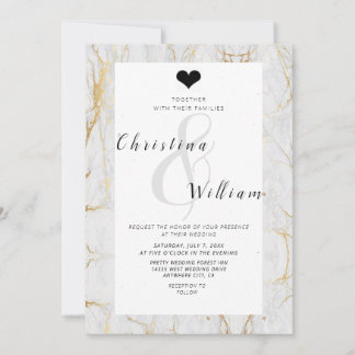 Die Hochzeitsglocken-111