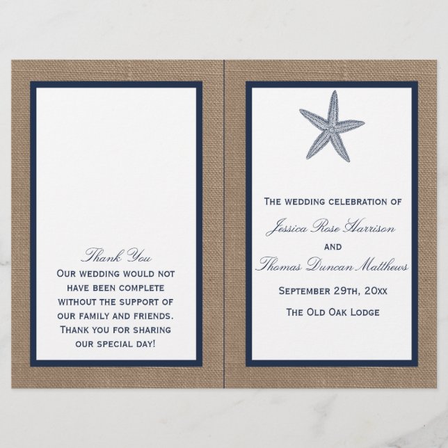 Die Hochzeitskollektion der Seestreitkräfte von Bu (Vorderseite)