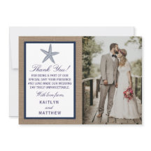 Die Hochzeitskollektion der Seestreitkräfte von Bu